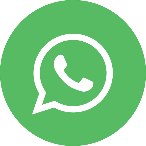 whatsapp-icon-img